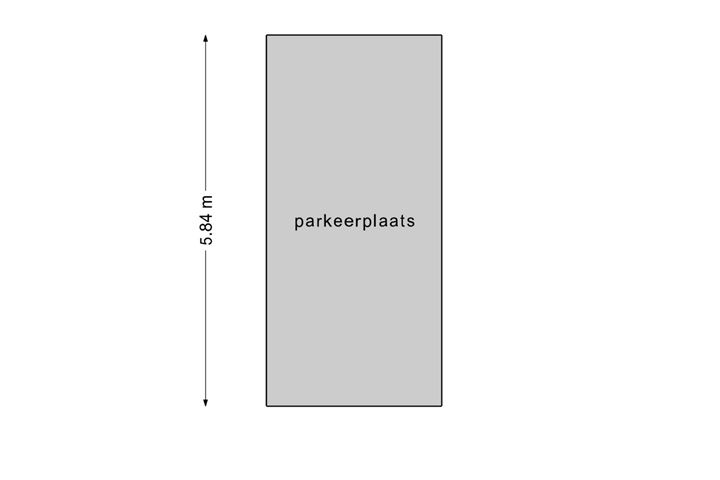 Bekijk foto 38 van Zandvoortsestraat 14