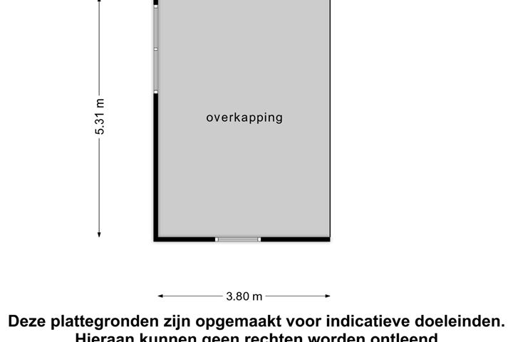 Bekijk foto 35 van Zandvoortsestraat 14