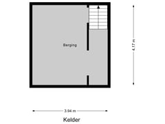 Bekijk plattegrond