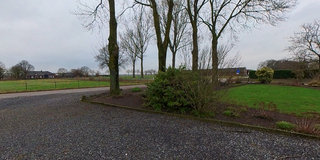 Bekijk 360° foto's