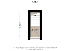 Bekijk plattegrond