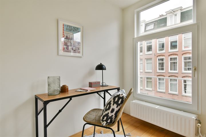 Bekijk foto 7 van Balthasar Floriszstraat 37-2