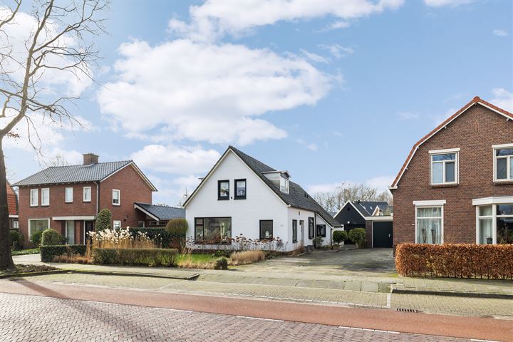 Bekijk foto 3 van Zwolsestraat 39