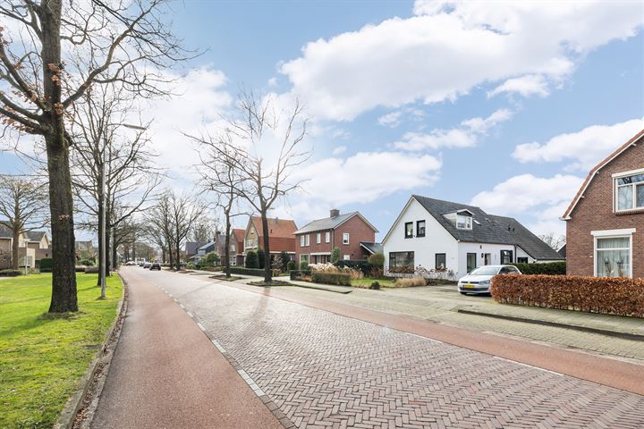 Bekijk foto 4 van Zwolsestraat 39