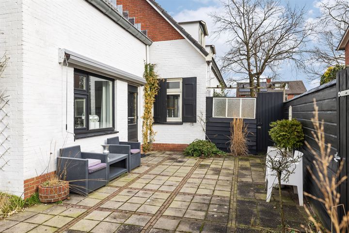 Bekijk foto 31 van Zwolsestraat 39