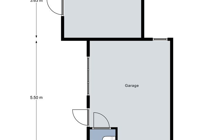 Bekijk foto 40 van Zwolsestraat 39