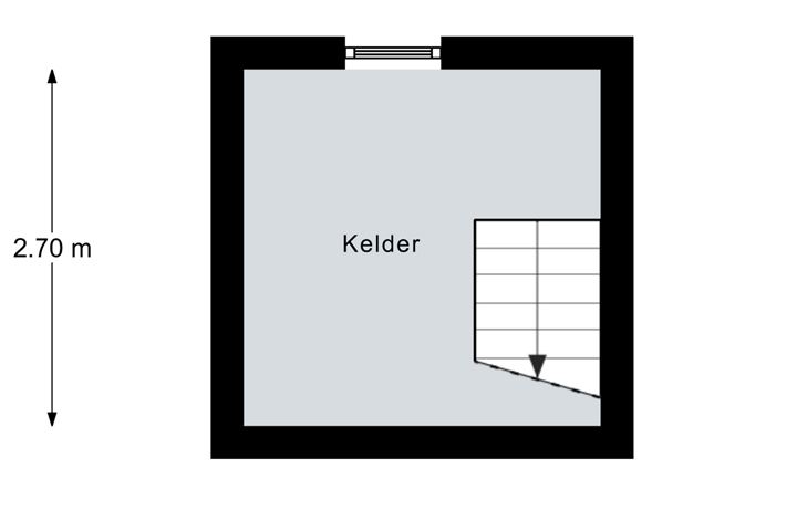 Bekijk foto 41 van Zwolsestraat 39