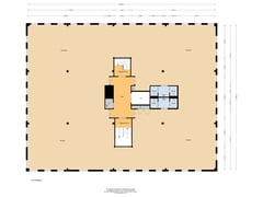 Bekijk plattegrond