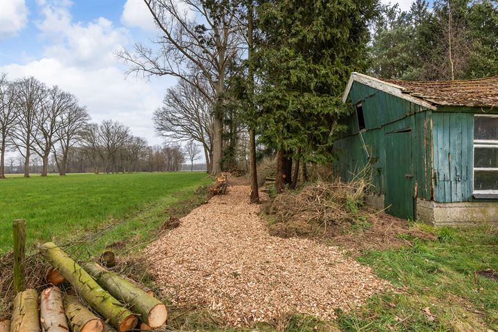 Bekijk foto 34 van Hengeloseweg 3