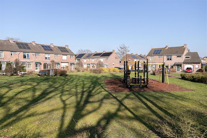 View photo 50 of Duivenvoorde 18