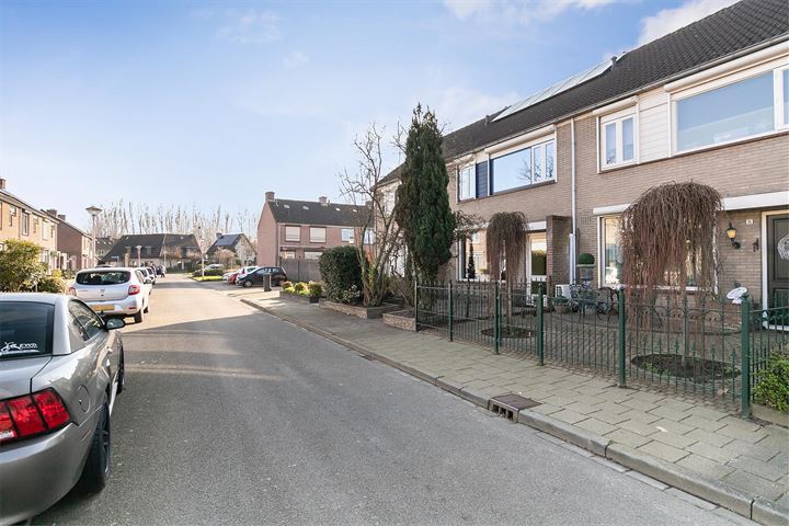 View photo 48 of Duivenvoorde 18