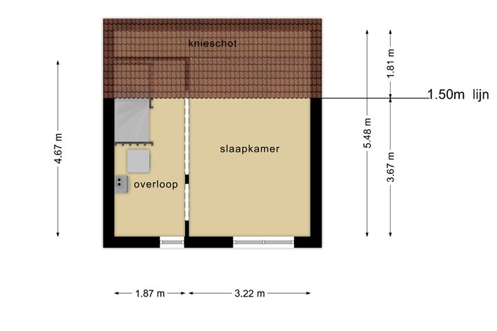 Bekijk foto 49 van Lijster 85