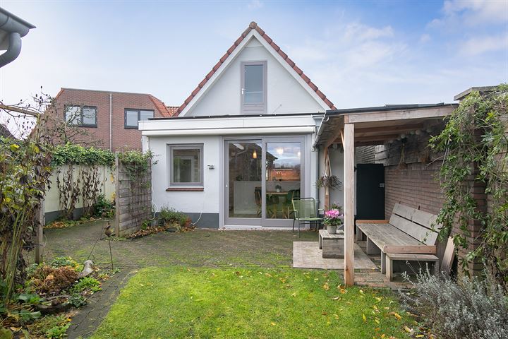 Bekijk foto 43 van Herstraat 3