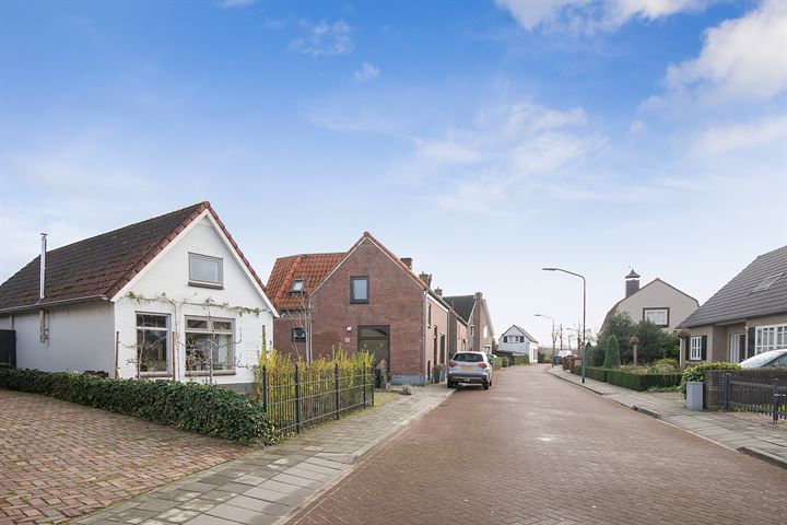 Bekijk foto 47 van Herstraat 3