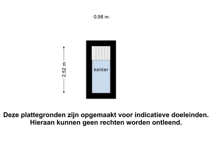 Bekijk foto 53 van Herstraat 3