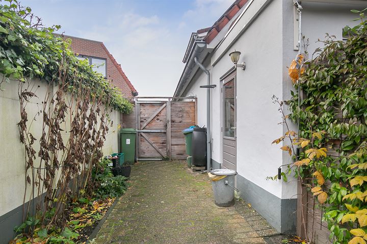 Bekijk foto 36 van Herstraat 3