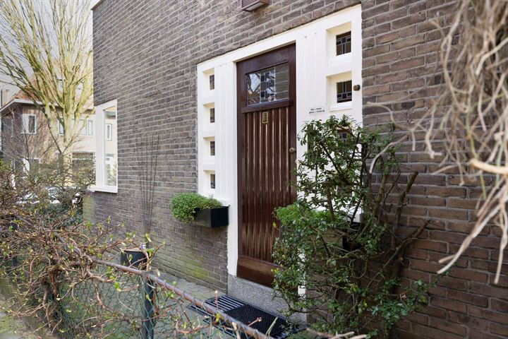 Bekijk foto 6 van Hertstraat 59