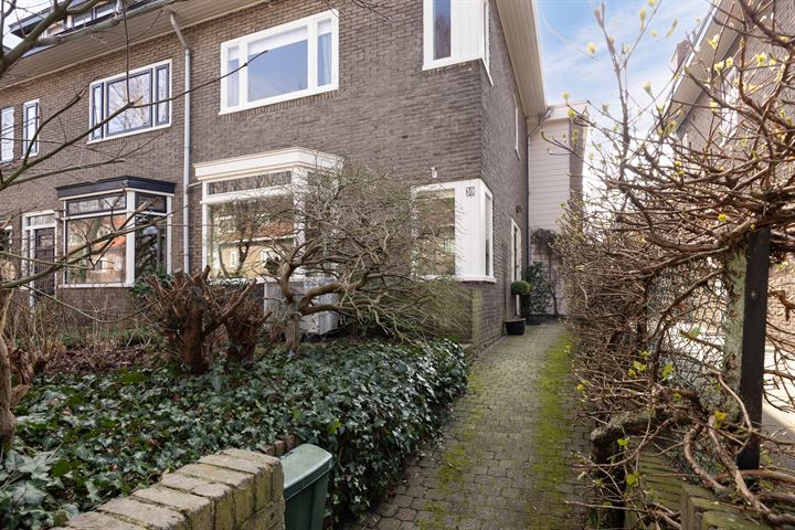 Bekijk foto 5 van Hertstraat 59