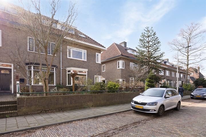 Bekijk foto 44 van Hertstraat 59