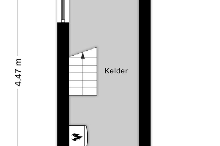 Bekijk foto 49 van Hertstraat 59