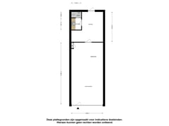 Bekijk plattegrond