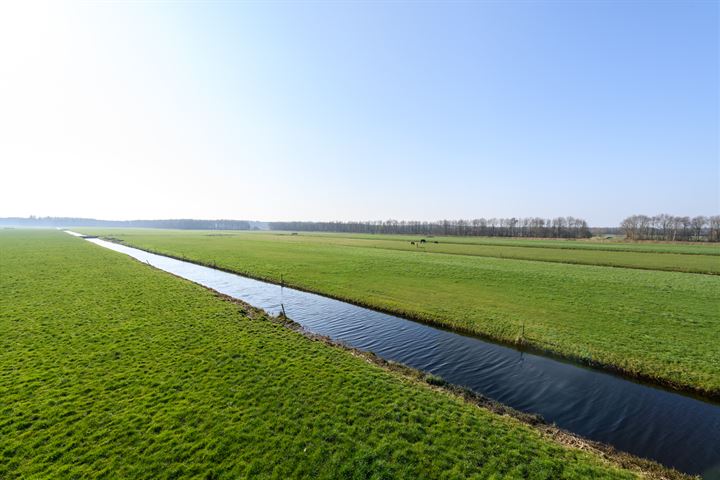 Bekijk foto 46 van Ds Veenweg 20