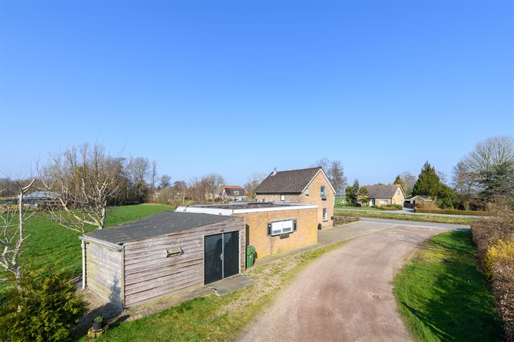 Bekijk foto 39 van Ds Veenweg 20