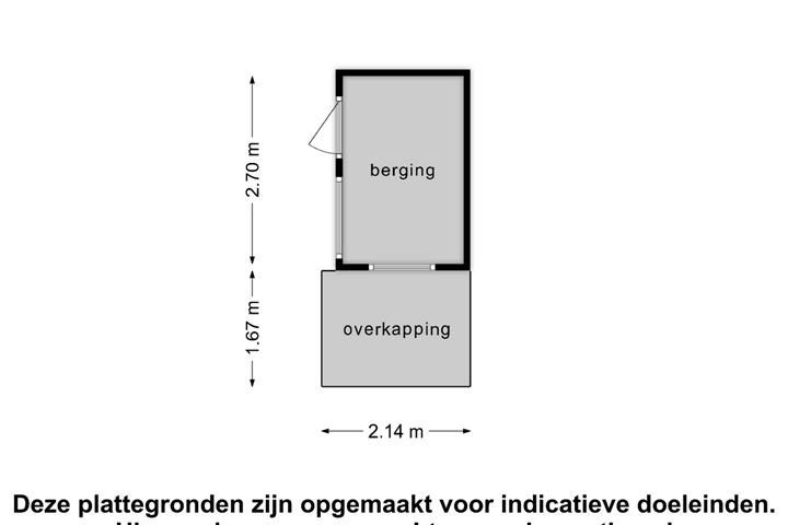 Bekijk foto 50 van Emmastraat 11