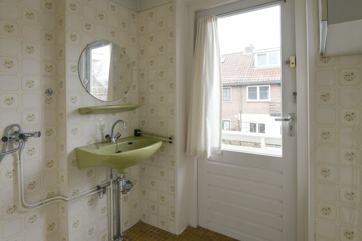 Bekijk foto 11 van Zilvermeeuwstraat 22