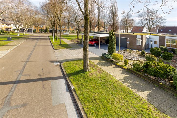 Bekijk foto 29 van Aaltje Noordewierstraat 20