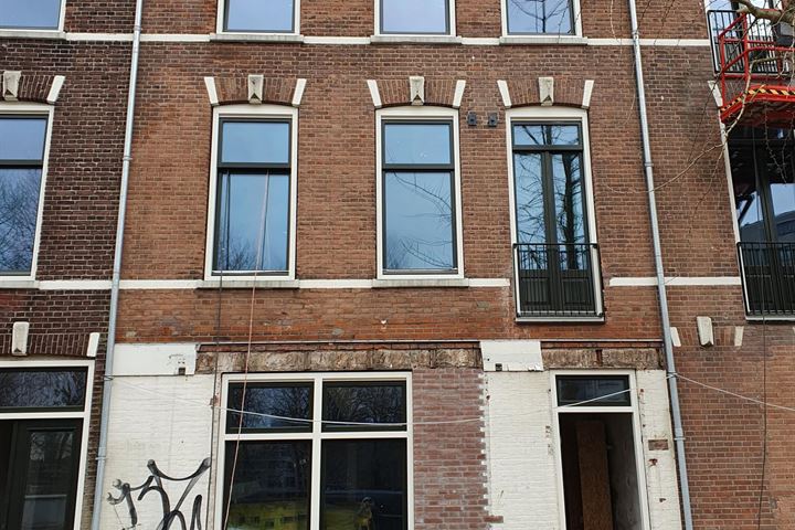 Bekijk foto 3 van Nijverheidstraat 320