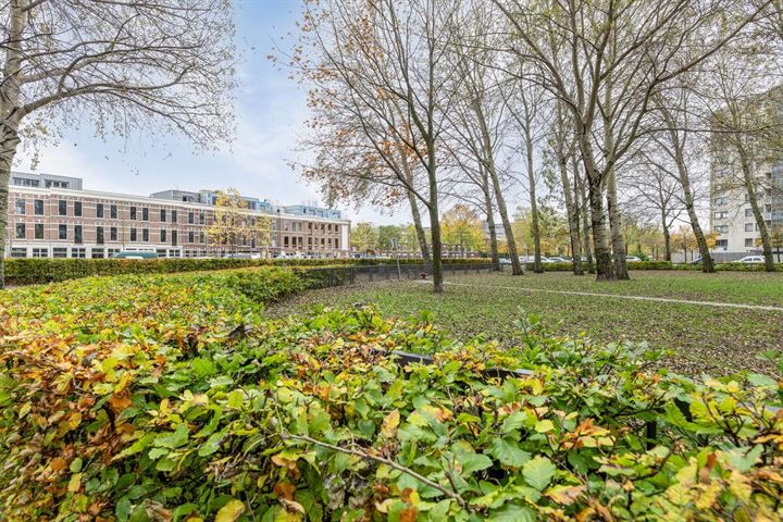 Bekijk foto 1 van Nijverheidstraat 320