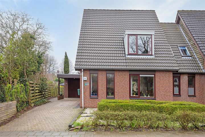 Bekijk foto 36 van P.C. Hooftstraat 6