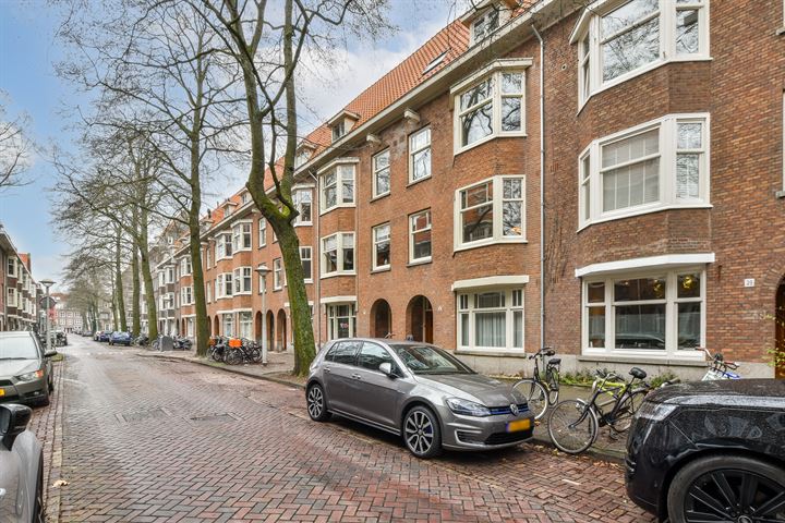 Bekijk foto 44 van Bennebroekstraat 37-2