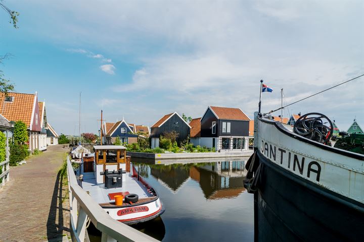 Bekijk foto 40 van Cornelis Blaauwstraat 1