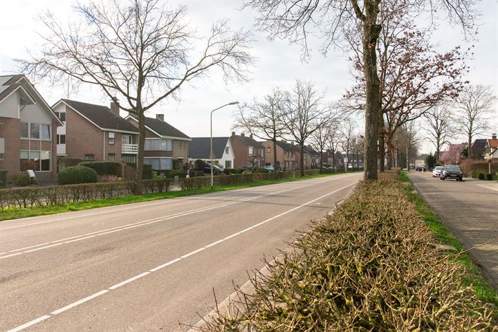 Bekijk foto 29 van Putseweg 45