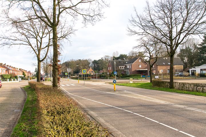 Bekijk foto 30 van Putseweg 45