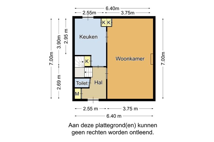 Bekijk foto 37 van Putseweg 45