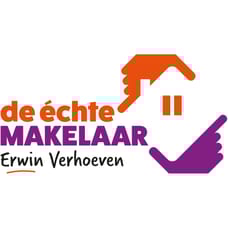 De échte Makelaar 