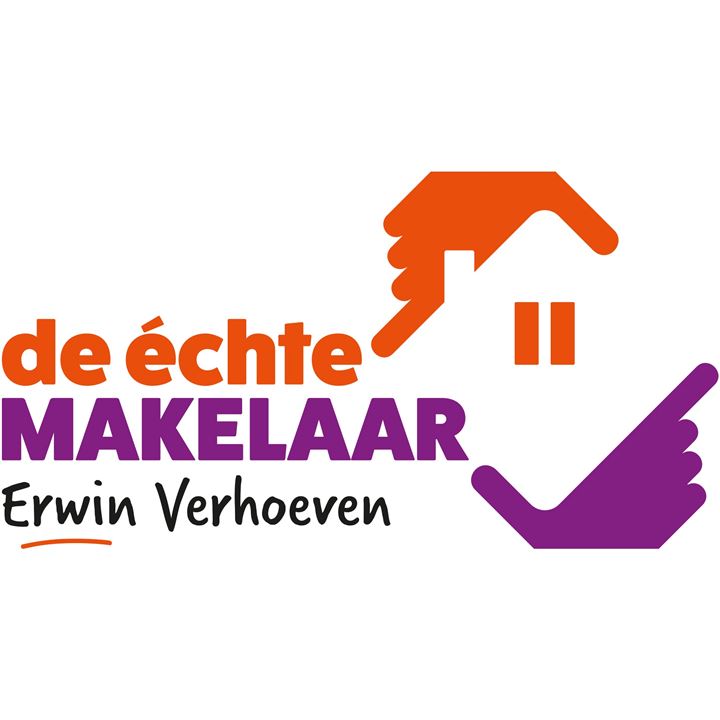 De échte Makelaar 