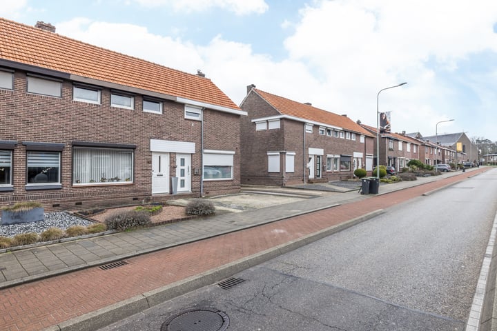 Bekijk foto 31 van Akerstraat 47