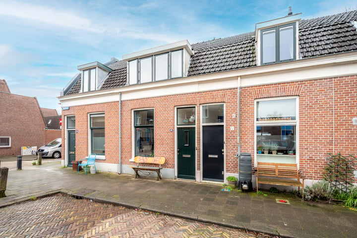 Bekijk foto 48 van Bankstraat 40