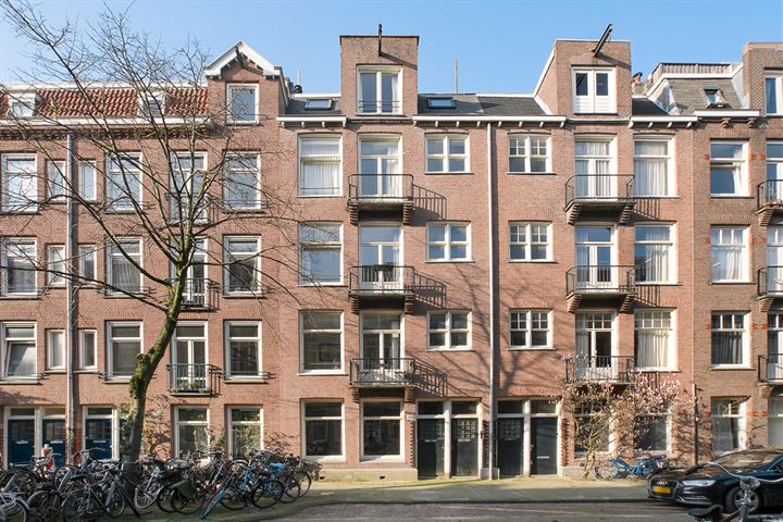 Bekijk foto 2 van Kanaalstraat 198-1