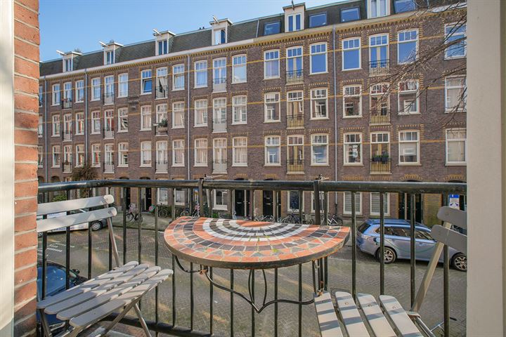 Bekijk foto 19 van Kanaalstraat 198-1