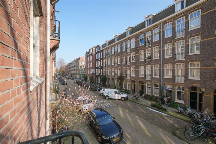 Bekijk foto 24 van Kanaalstraat 198-1