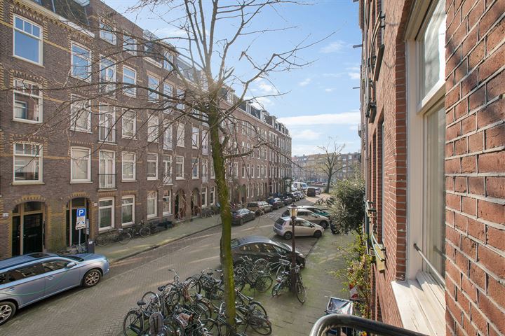 Bekijk foto 20 van Kanaalstraat 198-1