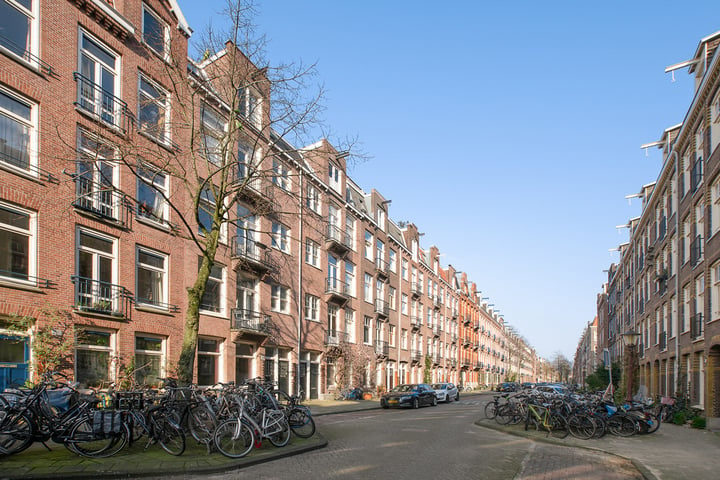 Bekijk foto 27 van Kanaalstraat 198-1