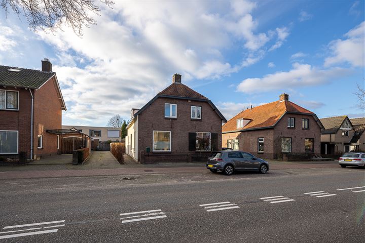 Bekijk foto 3 van Birkstraat 42-*