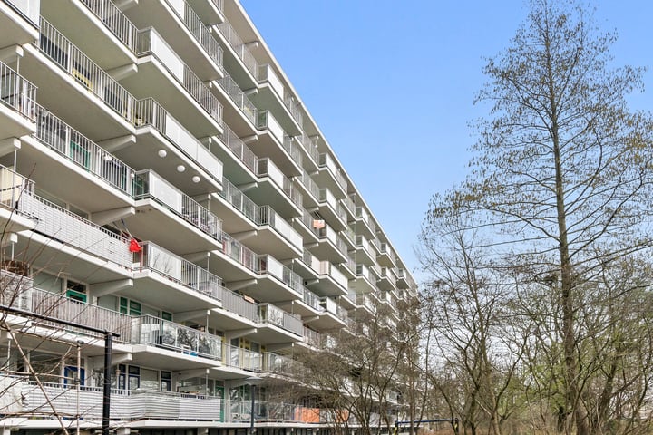 Foto 1 van Zijldonk 164