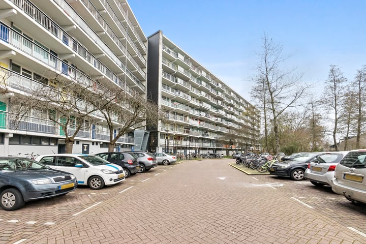 Foto 5 van Zijldonk 164